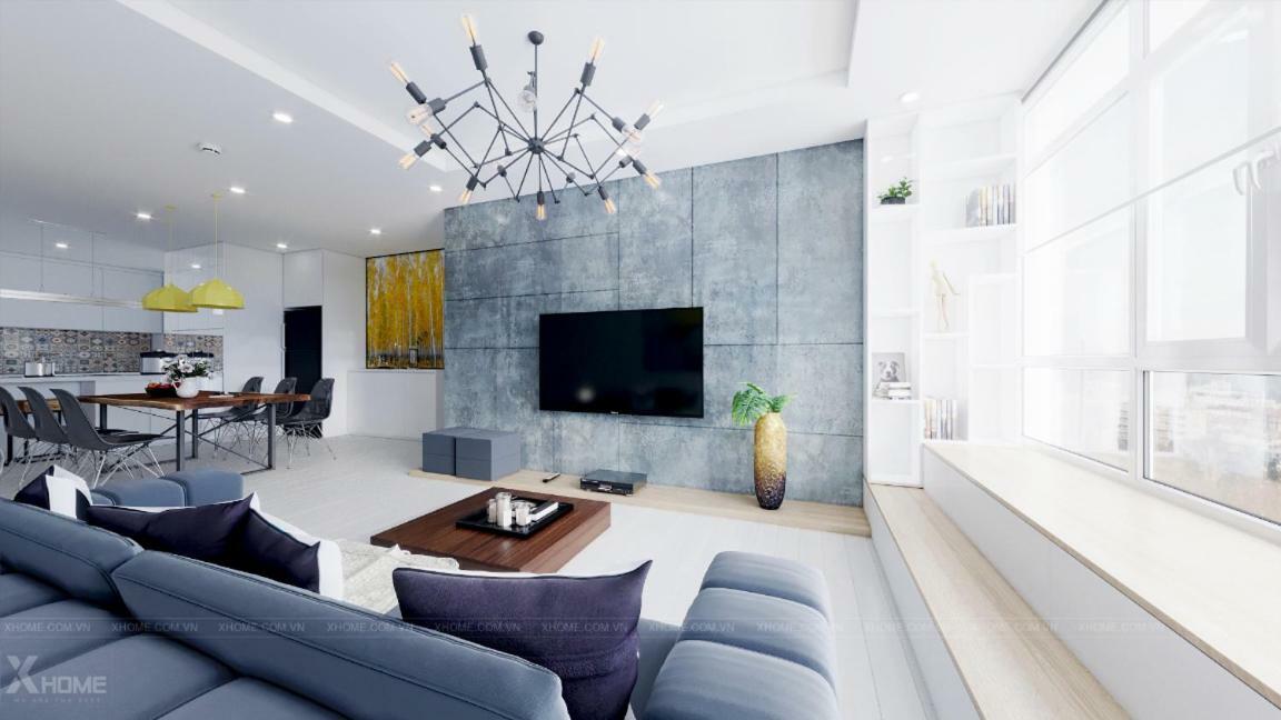 Zoro Home Da Nang Exterior foto